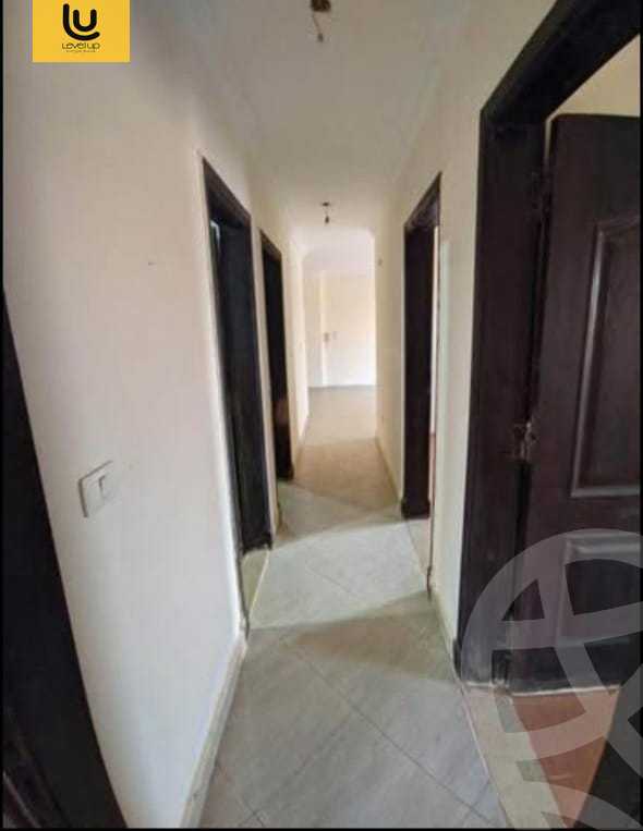 https://aqarmap.com.eg/en/listing/5839450-for-sale-cairo-new-cairo-dar-misr-dar-misr-el-andalous