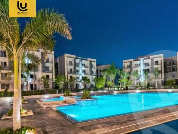 https://aqarmap.com.eg/en/listing/5839529-for-sale-cairo-new-cairo-compounds-galleria-moon-valley