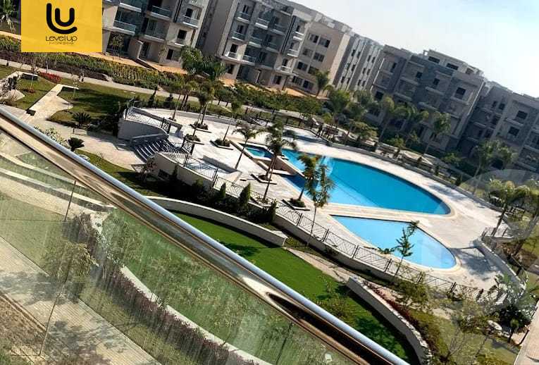 https://aqarmap.com.eg/en/listing/5839529-for-sale-cairo-new-cairo-compounds-galleria-moon-valley