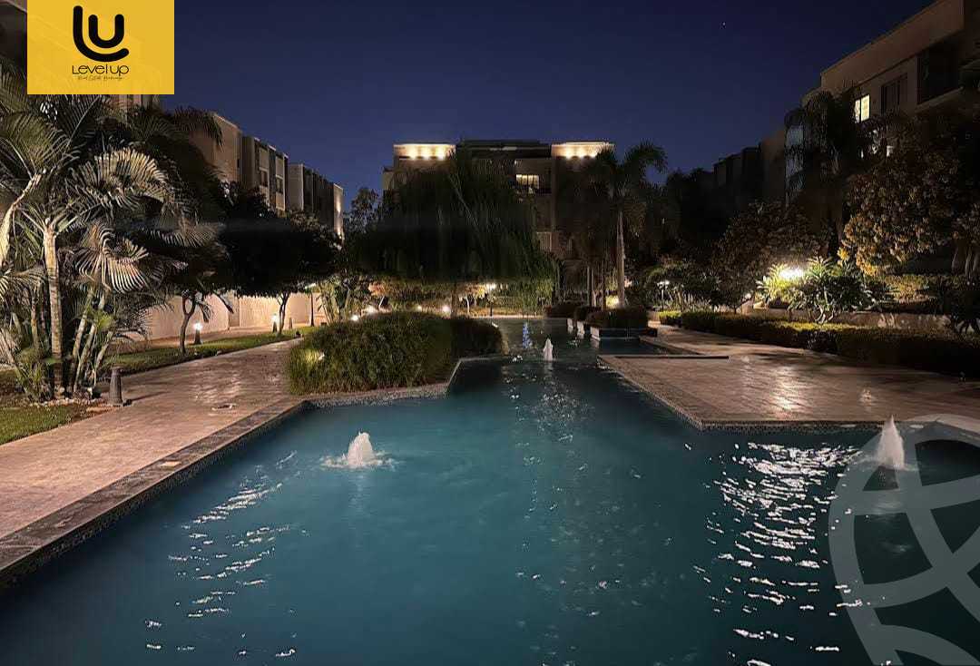 https://aqarmap.com.eg/en/listing/5839529-for-sale-cairo-new-cairo-compounds-galleria-moon-valley