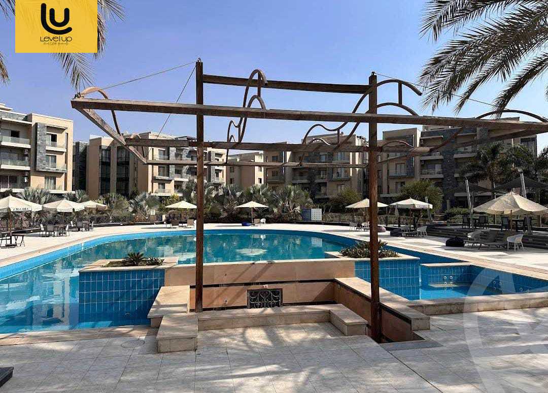 https://aqarmap.com.eg/en/listing/5839529-for-sale-cairo-new-cairo-compounds-galleria-moon-valley
