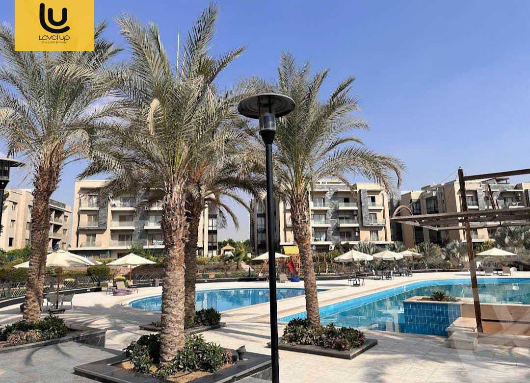 https://aqarmap.com.eg/en/listing/5839529-for-sale-cairo-new-cairo-compounds-galleria-moon-valley