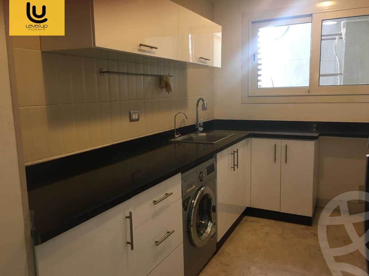 https://aqarmap.com.eg/en/listing/5839558-for-rent-cairo-new-cairo-compounds-kmbwnd-dh-fyldj-blm-hylz