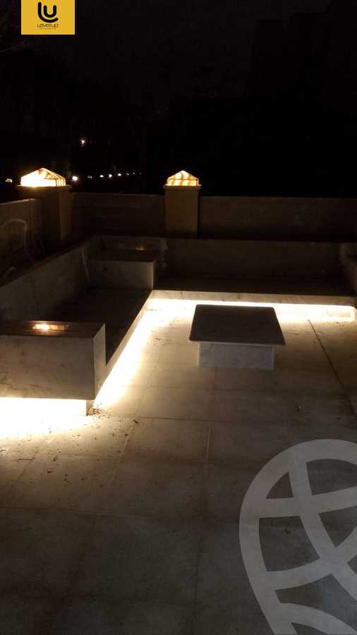 https://aqarmap.com.eg/en/listing/5839558-for-rent-cairo-new-cairo-compounds-kmbwnd-dh-fyldj-blm-hylz