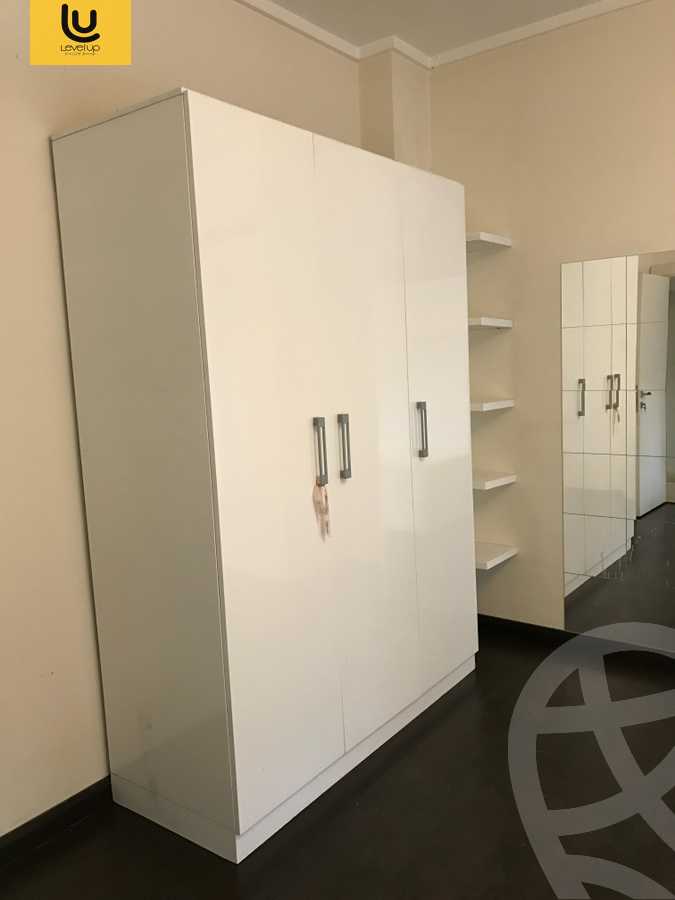 https://aqarmap.com.eg/en/listing/5839558-for-rent-cairo-new-cairo-compounds-kmbwnd-dh-fyldj-blm-hylz