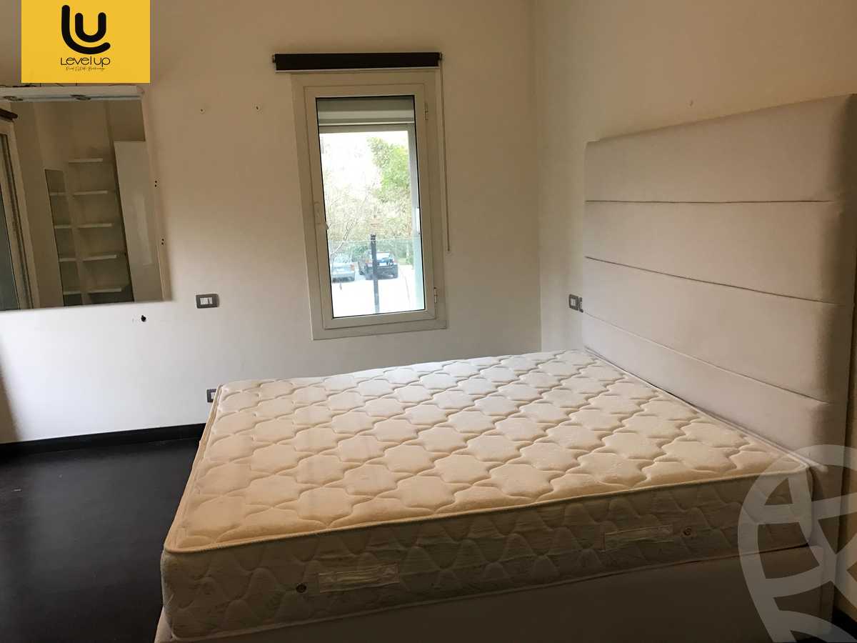 https://aqarmap.com.eg/en/listing/5839558-for-rent-cairo-new-cairo-compounds-kmbwnd-dh-fyldj-blm-hylz