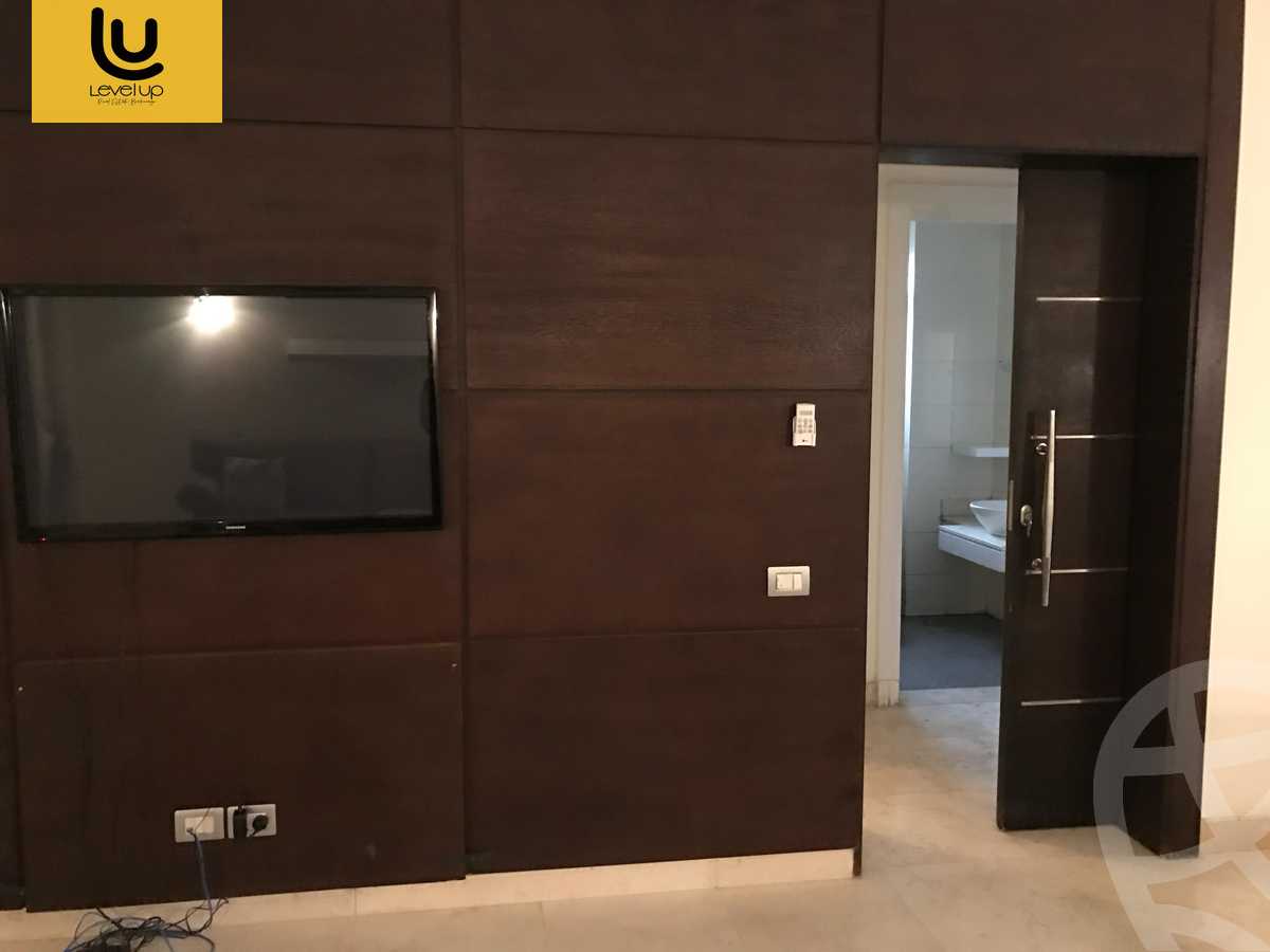 https://aqarmap.com.eg/en/listing/5839558-for-rent-cairo-new-cairo-compounds-kmbwnd-dh-fyldj-blm-hylz