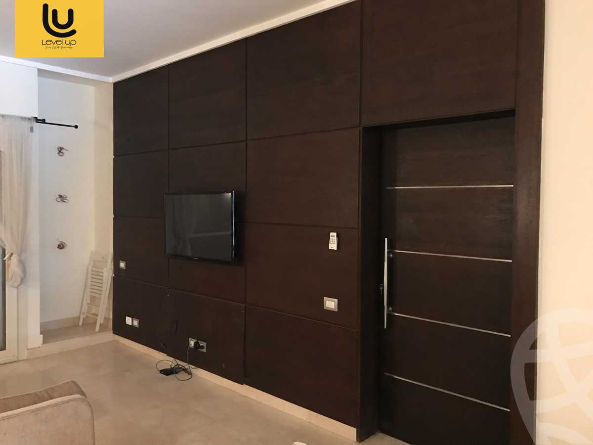https://aqarmap.com.eg/en/listing/5839558-for-rent-cairo-new-cairo-compounds-kmbwnd-dh-fyldj-blm-hylz