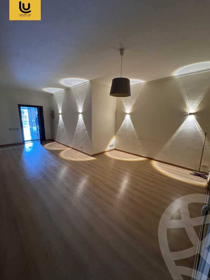https://aqarmap.com.eg/en/listing/5839558-for-rent-cairo-new-cairo-compounds-kmbwnd-dh-fyldj-blm-hylz