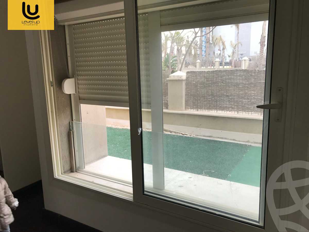 https://aqarmap.com.eg/en/listing/5839558-for-rent-cairo-new-cairo-compounds-kmbwnd-dh-fyldj-blm-hylz