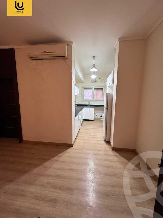 https://aqarmap.com.eg/en/listing/5839558-for-rent-cairo-new-cairo-compounds-kmbwnd-dh-fyldj-blm-hylz