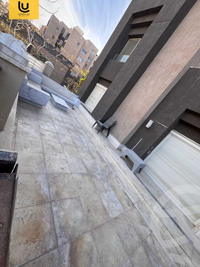 https://aqarmap.com.eg/en/listing/5839558-for-rent-cairo-new-cairo-compounds-kmbwnd-dh-fyldj-blm-hylz
