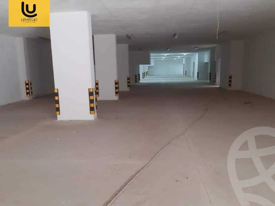 https://aqarmap.com.eg/en/listing/5849902-for-sale-cairo-new-cairo-compounds-garden-heights-compound