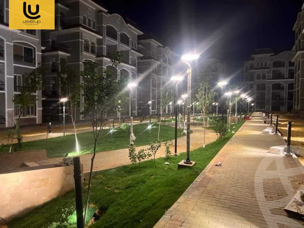 https://aqarmap.com.eg/en/listing/5849902-for-sale-cairo-new-cairo-compounds-garden-heights-compound
