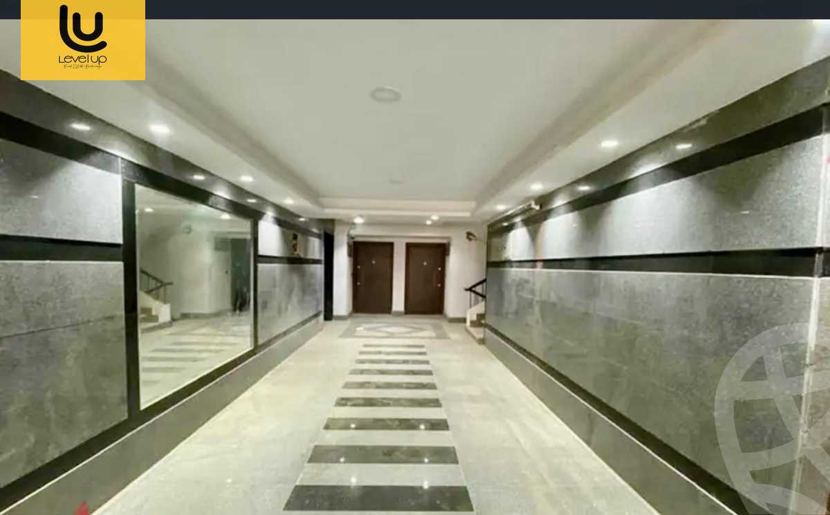 https://aqarmap.com.eg/en/listing/5849902-for-sale-cairo-new-cairo-compounds-garden-heights-compound
