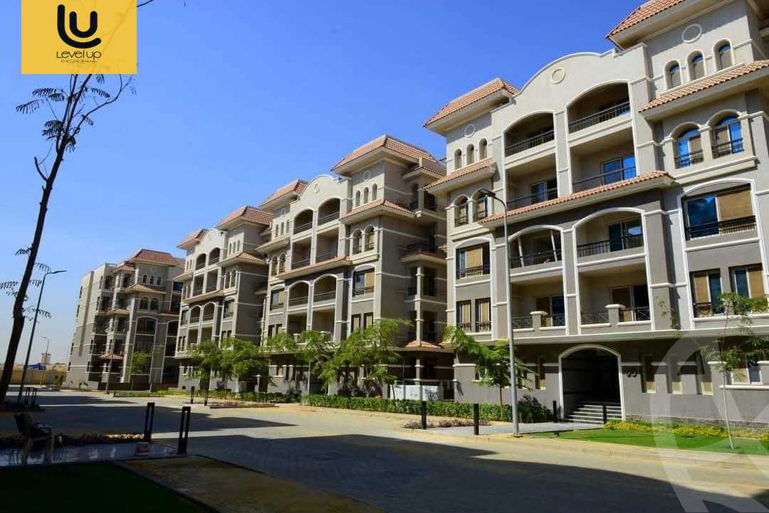 https://aqarmap.com.eg/en/listing/5849902-for-sale-cairo-new-cairo-compounds-garden-heights-compound
