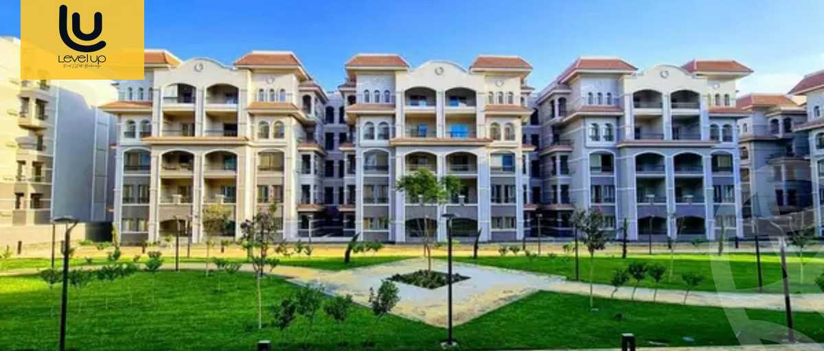 https://aqarmap.com.eg/en/listing/5849902-for-sale-cairo-new-cairo-compounds-garden-heights-compound