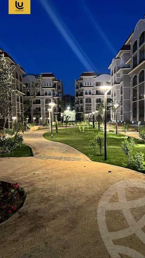 https://aqarmap.com.eg/en/listing/5849902-for-sale-cairo-new-cairo-compounds-garden-heights-compound