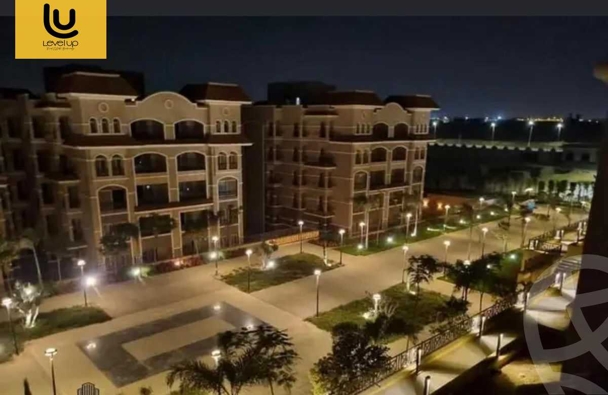 https://aqarmap.com.eg/en/listing/5849902-for-sale-cairo-new-cairo-compounds-garden-heights-compound