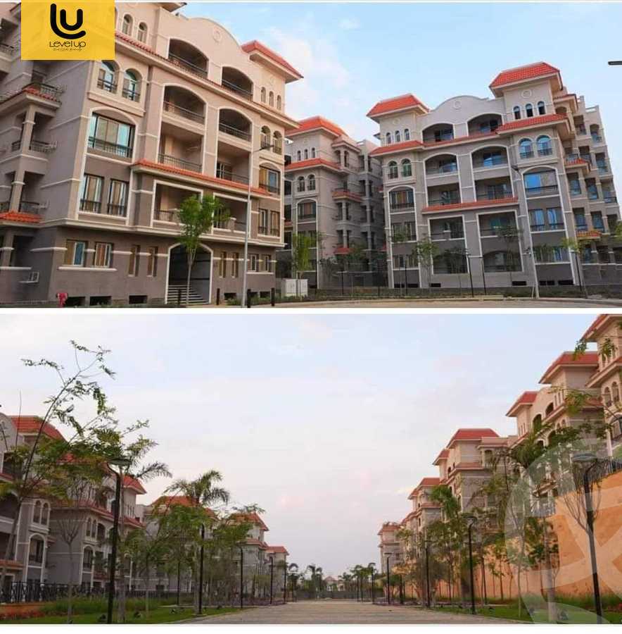 https://aqarmap.com.eg/en/listing/5849902-for-sale-cairo-new-cairo-compounds-garden-heights-compound