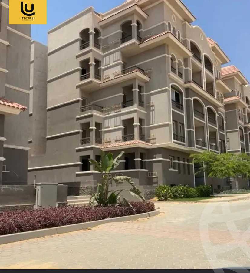 https://aqarmap.com.eg/en/listing/5849902-for-sale-cairo-new-cairo-compounds-garden-heights-compound