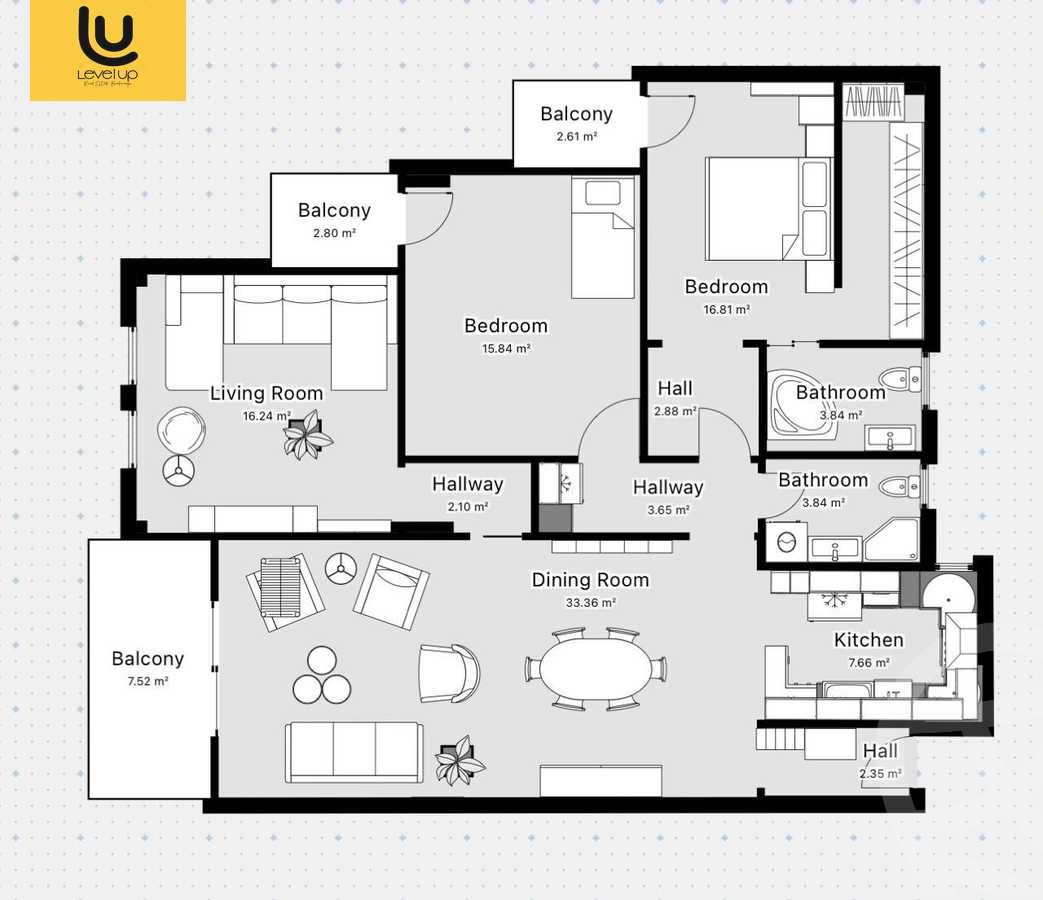 https://aqarmap.com.eg/en/listing/5849902-for-sale-cairo-new-cairo-compounds-garden-heights-compound