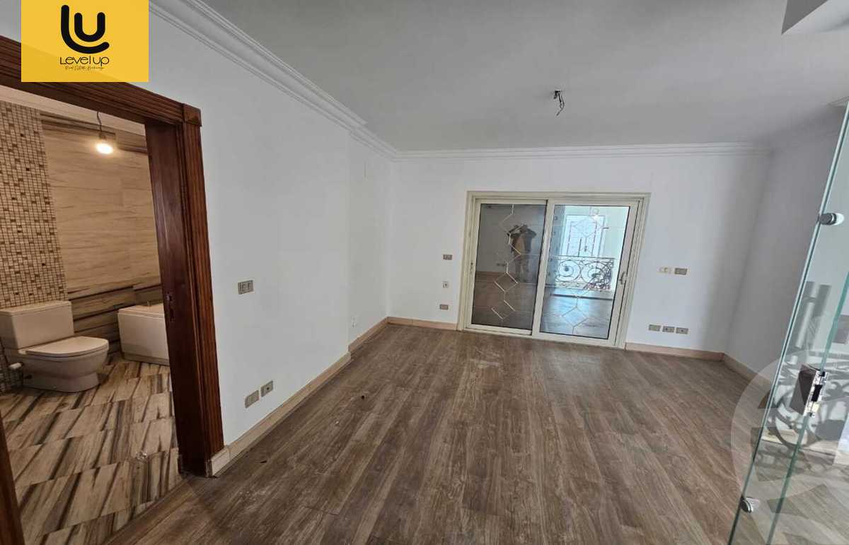 https://aqarmap.com.eg/ar/listing/5853857-for-rent-cairo-new-cairo-compounds-galleria-mall-arabia