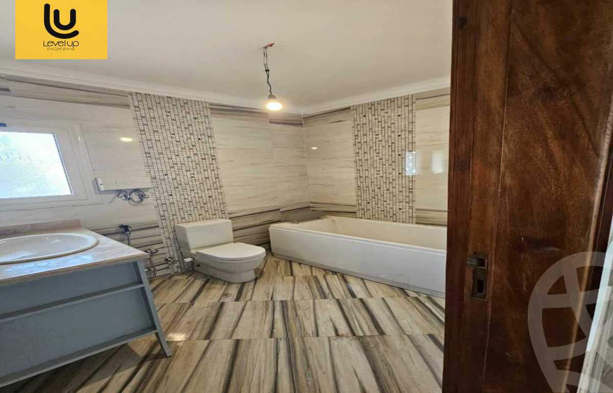 https://aqarmap.com.eg/ar/listing/5853857-for-rent-cairo-new-cairo-compounds-galleria-mall-arabia