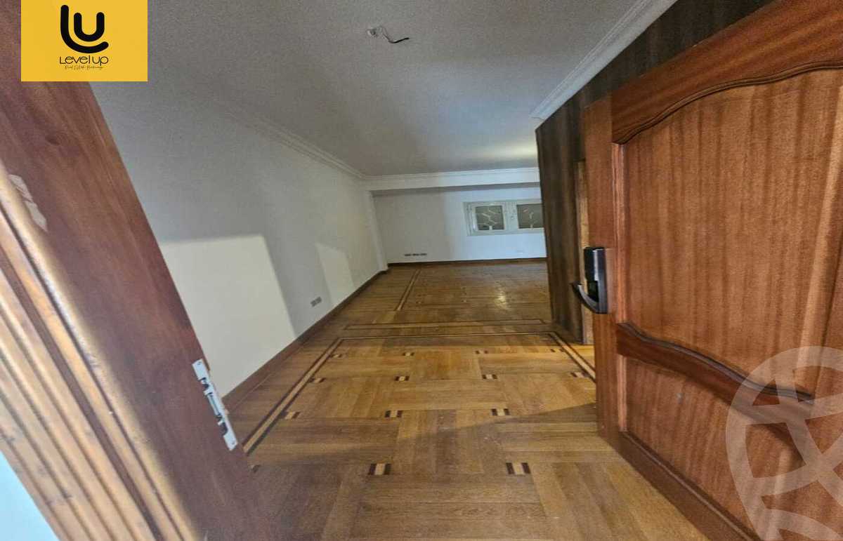 https://aqarmap.com.eg/ar/listing/5853857-for-rent-cairo-new-cairo-compounds-galleria-mall-arabia