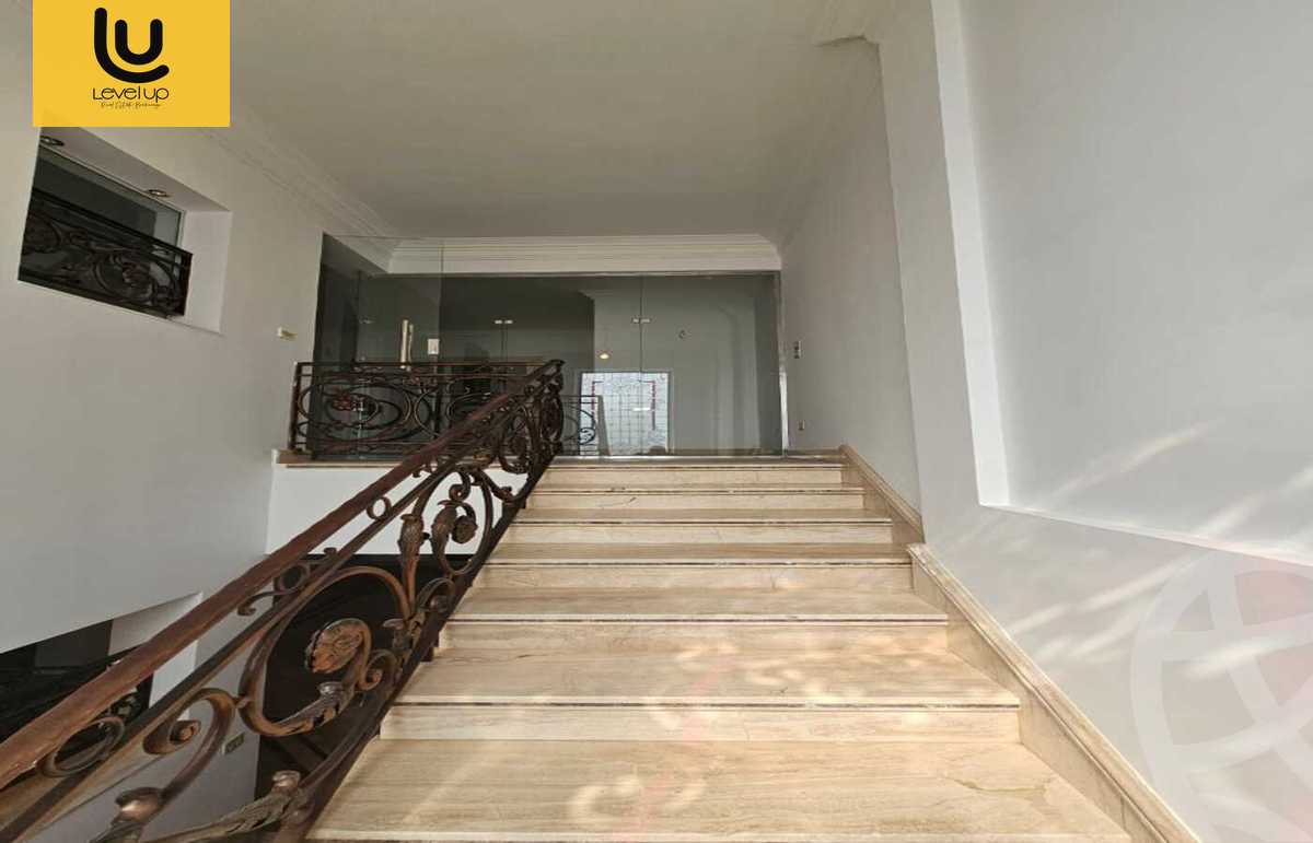 https://aqarmap.com.eg/ar/listing/5853857-for-rent-cairo-new-cairo-compounds-galleria-mall-arabia