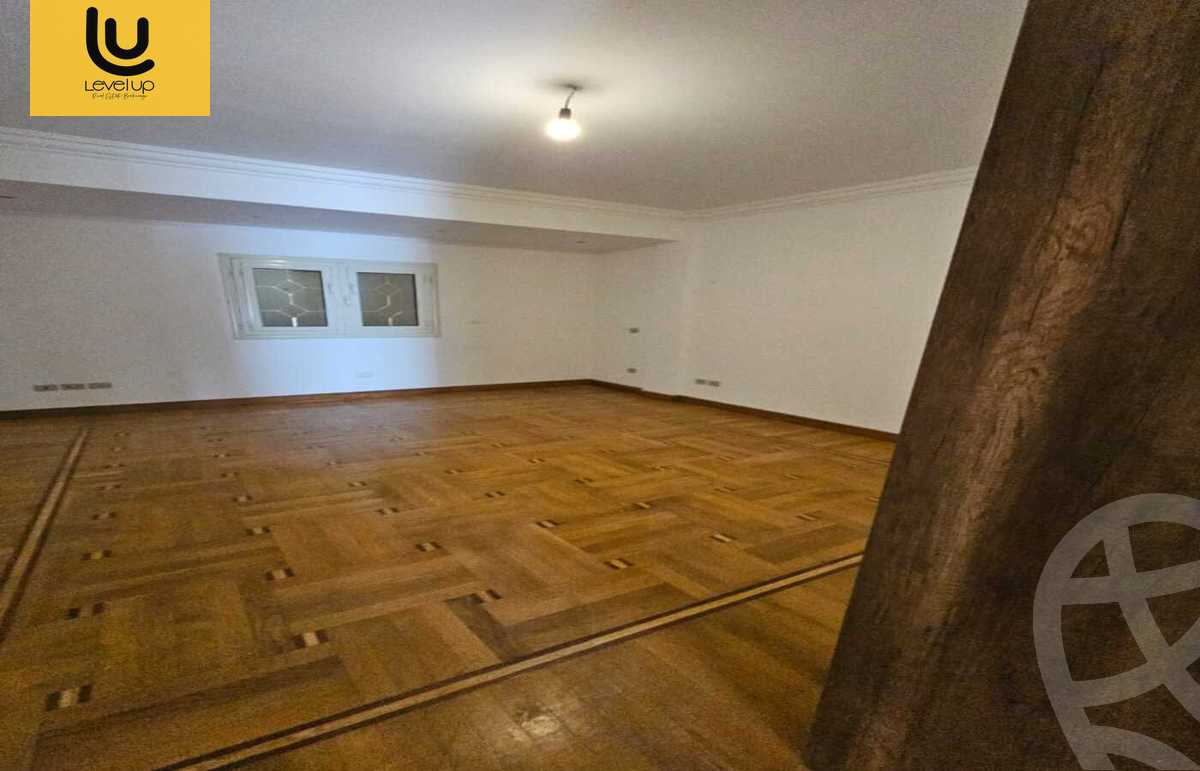 https://aqarmap.com.eg/ar/listing/5853857-for-rent-cairo-new-cairo-compounds-galleria-mall-arabia