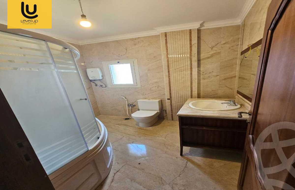 https://aqarmap.com.eg/ar/listing/5853857-for-rent-cairo-new-cairo-compounds-galleria-mall-arabia