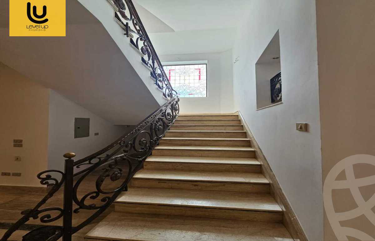 https://aqarmap.com.eg/ar/listing/5853857-for-rent-cairo-new-cairo-compounds-galleria-mall-arabia