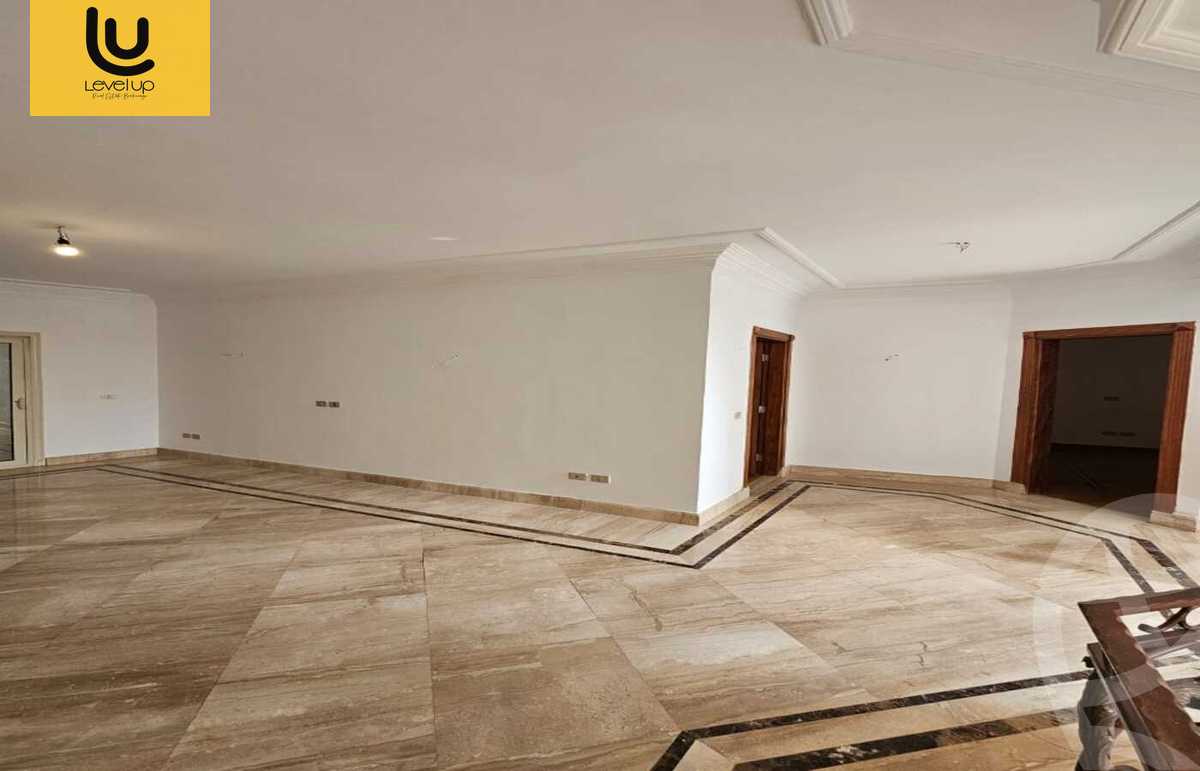 https://aqarmap.com.eg/ar/listing/5853857-for-rent-cairo-new-cairo-compounds-galleria-mall-arabia