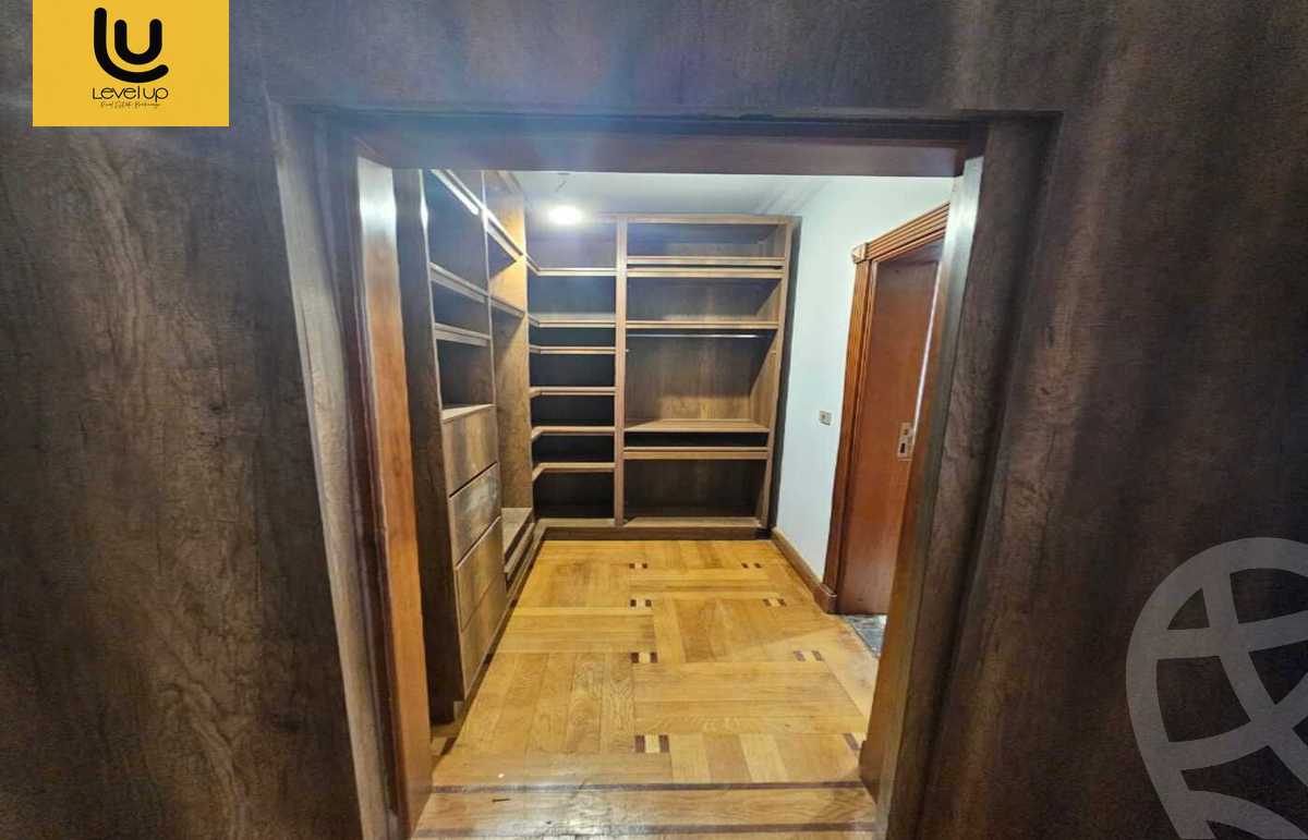 https://aqarmap.com.eg/ar/listing/5853857-for-rent-cairo-new-cairo-compounds-galleria-mall-arabia