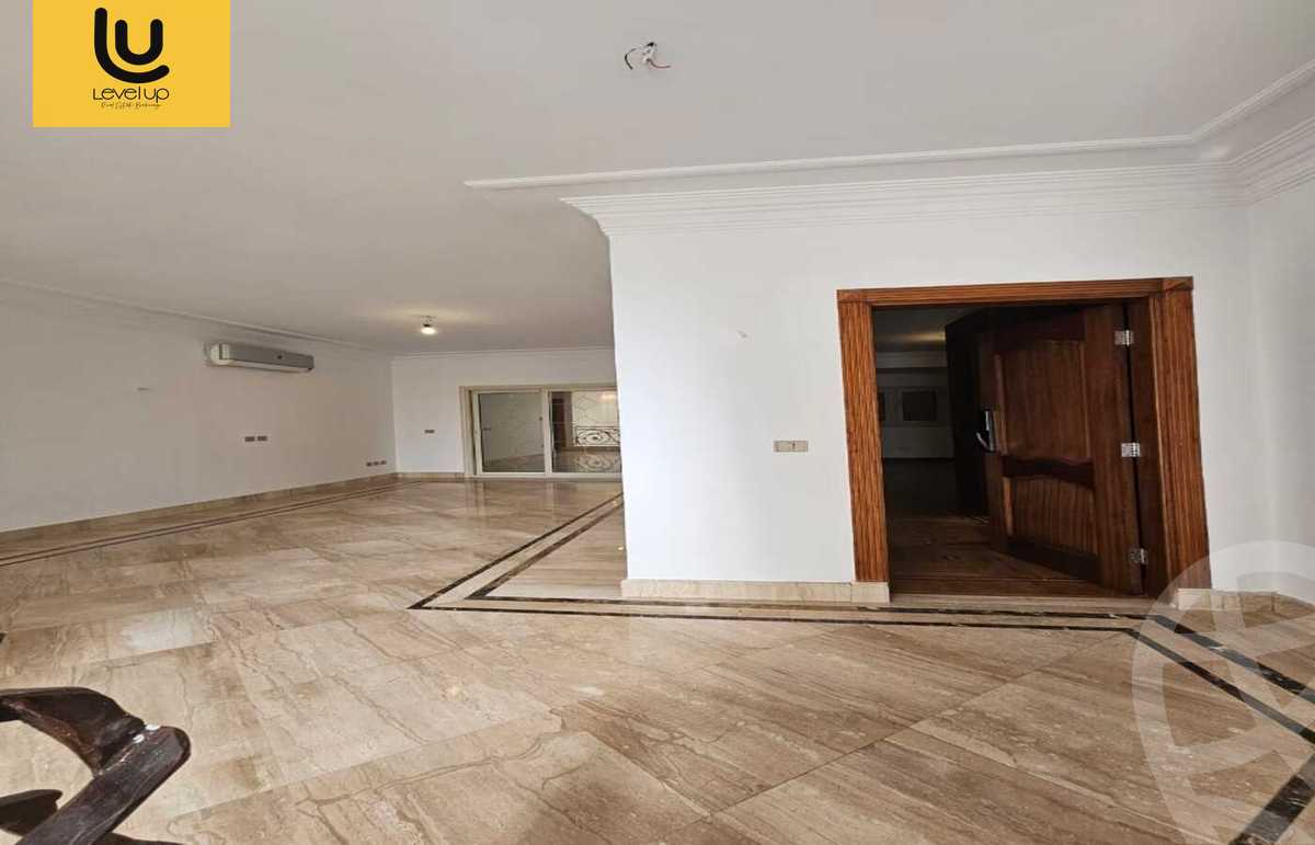 https://aqarmap.com.eg/ar/listing/5853857-for-rent-cairo-new-cairo-compounds-galleria-mall-arabia