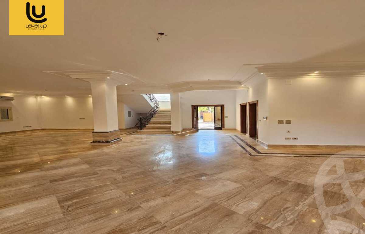 https://aqarmap.com.eg/ar/listing/5853857-for-rent-cairo-new-cairo-compounds-galleria-mall-arabia
