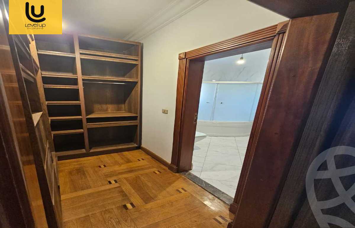 https://aqarmap.com.eg/ar/listing/5853857-for-rent-cairo-new-cairo-compounds-galleria-mall-arabia
