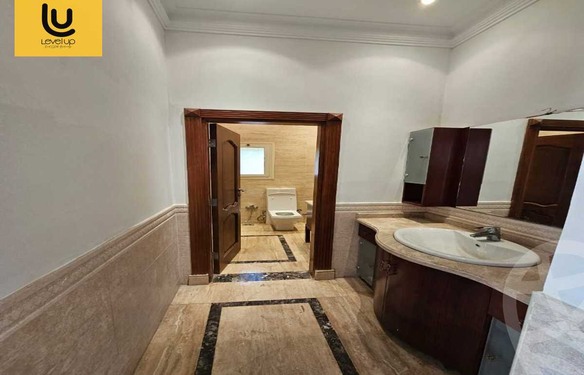 https://aqarmap.com.eg/ar/listing/5853857-for-rent-cairo-new-cairo-compounds-galleria-mall-arabia