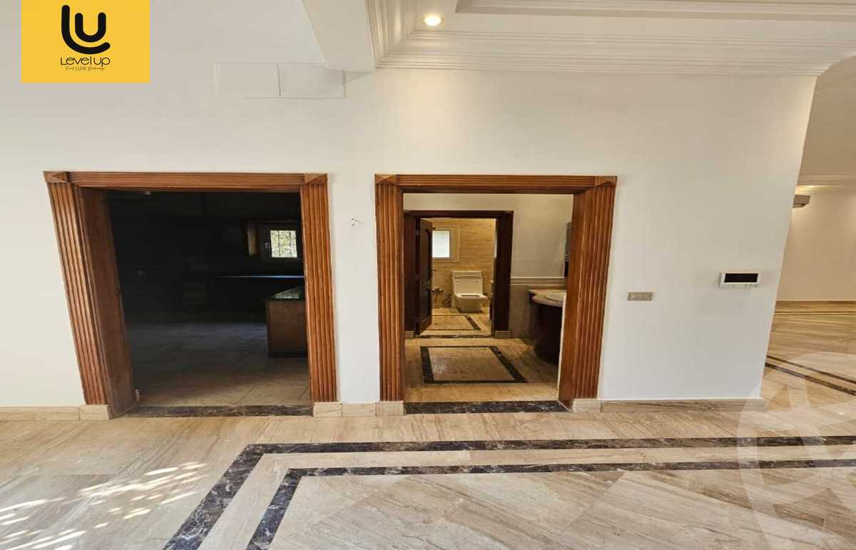 https://aqarmap.com.eg/ar/listing/5853857-for-rent-cairo-new-cairo-compounds-galleria-mall-arabia