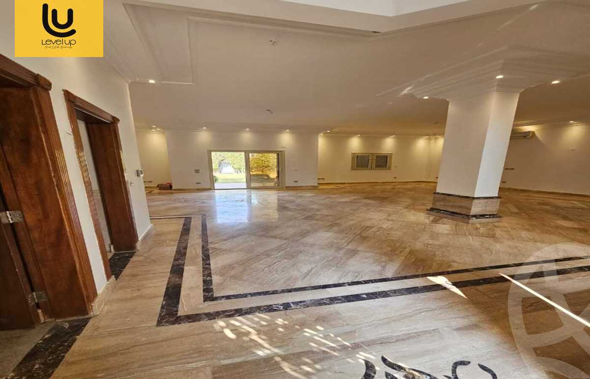https://aqarmap.com.eg/ar/listing/5853857-for-rent-cairo-new-cairo-compounds-galleria-mall-arabia