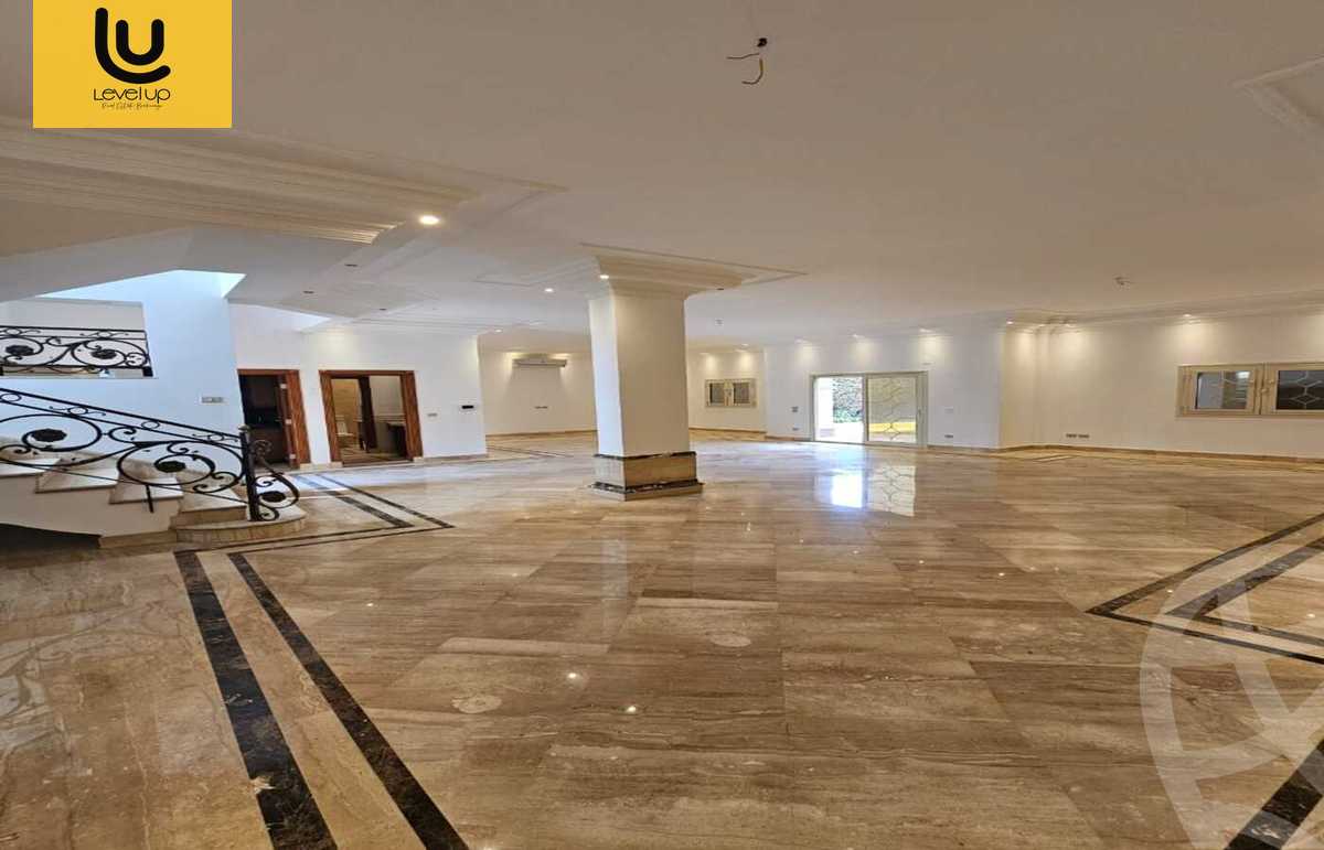 https://aqarmap.com.eg/ar/listing/5853857-for-rent-cairo-new-cairo-compounds-galleria-mall-arabia