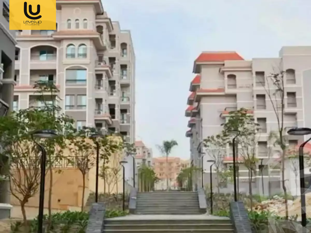 https://aqarmap.com.eg/en/listing/5849902-for-sale-cairo-new-cairo-compounds-garden-heights-compound