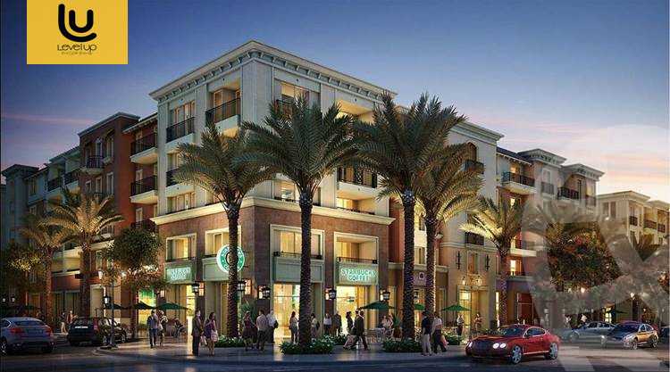https://aqarmap.com.eg/en/listing/5854093-for-sale-cairo-new-cairo-compounds-mivida-mivida-business-park-emaar