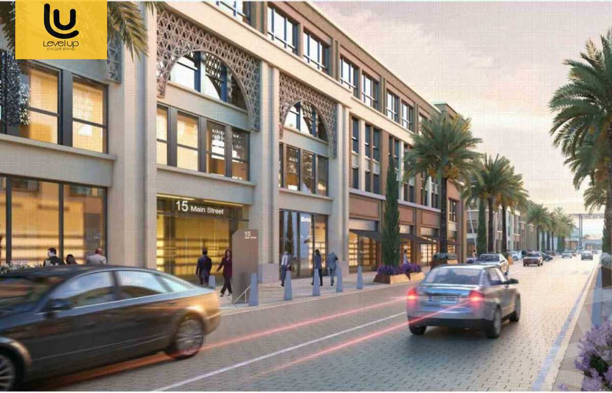https://aqarmap.com.eg/en/listing/5854093-for-sale-cairo-new-cairo-compounds-mivida-mivida-business-park-emaar