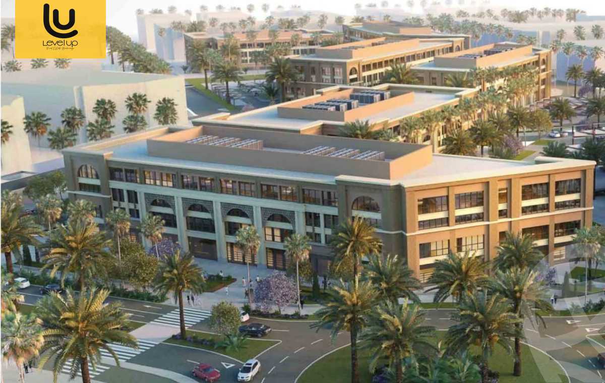 https://aqarmap.com.eg/en/listing/5854093-for-sale-cairo-new-cairo-compounds-mivida-mivida-business-park-emaar
