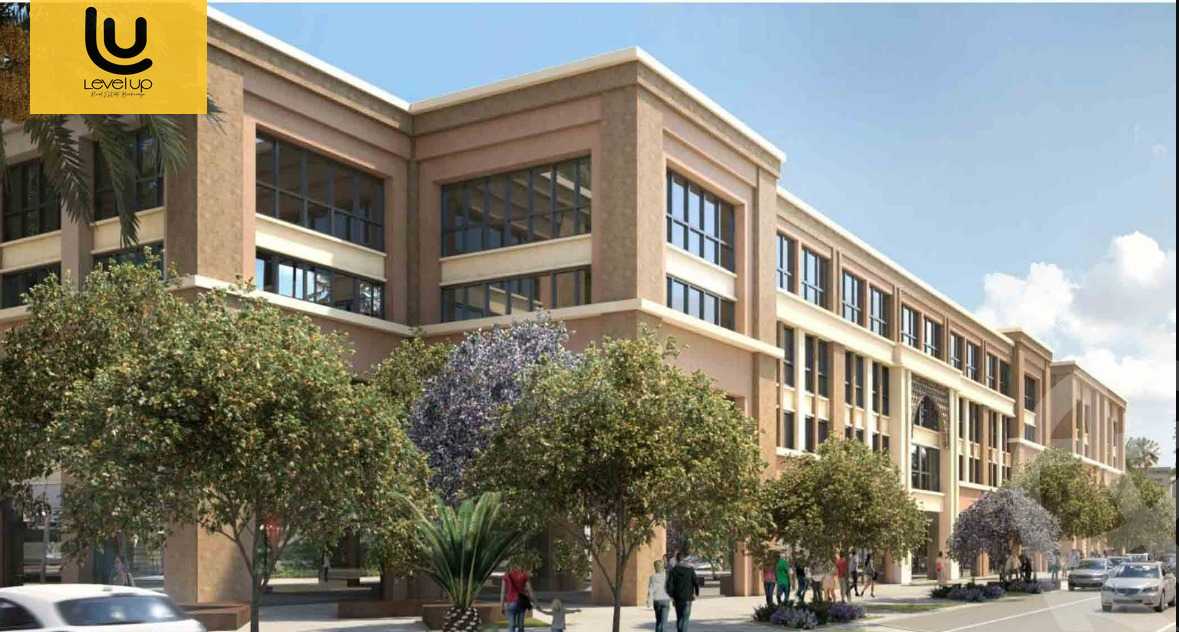 https://aqarmap.com.eg/en/listing/5854093-for-sale-cairo-new-cairo-compounds-mivida-mivida-business-park-emaar