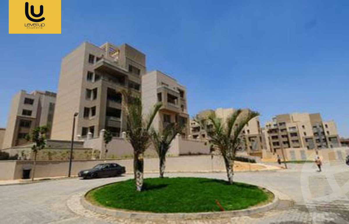 https://aqarmap.com.eg/en/listing/5854370-for-sale-cairo-new-cairo-compounds-kmbwnd-fyldj-jyt-blm-hylz