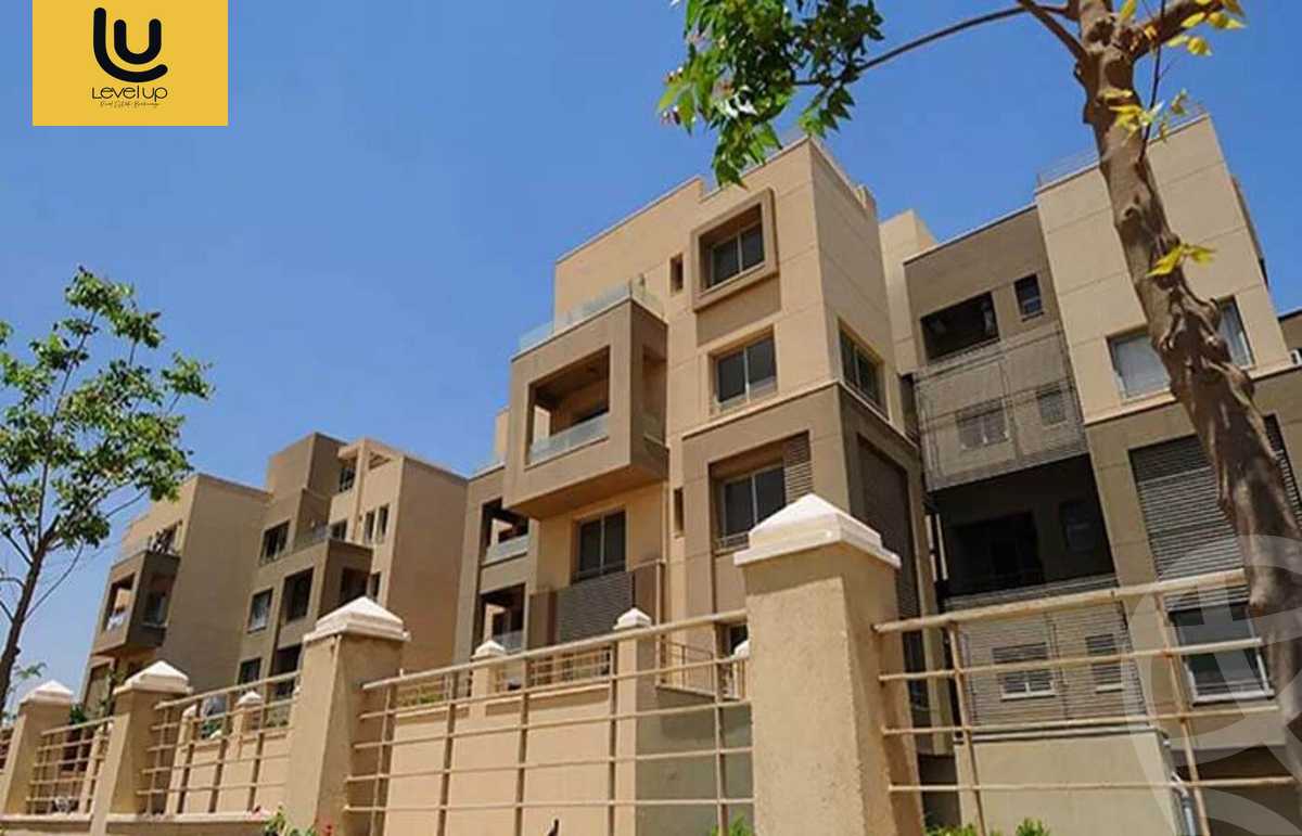 https://aqarmap.com.eg/en/listing/5854370-for-sale-cairo-new-cairo-compounds-kmbwnd-fyldj-jyt-blm-hylz