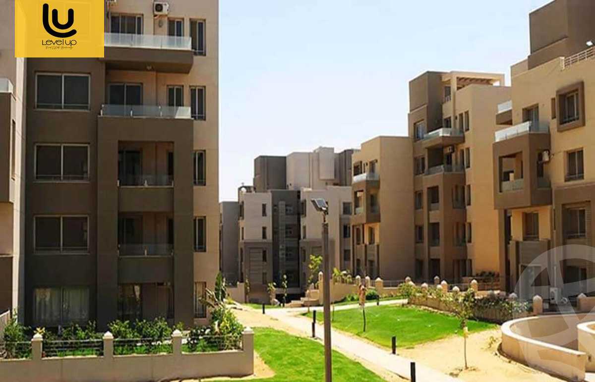 https://aqarmap.com.eg/en/listing/5854370-for-sale-cairo-new-cairo-compounds-kmbwnd-fyldj-jyt-blm-hylz